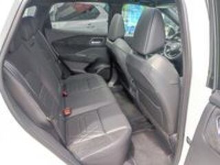 Qashqai Hybrid e-Power Gen3 205 ch N-Design 2026 occasion 95350 Saint-Brice-sous-For&ecirc;t