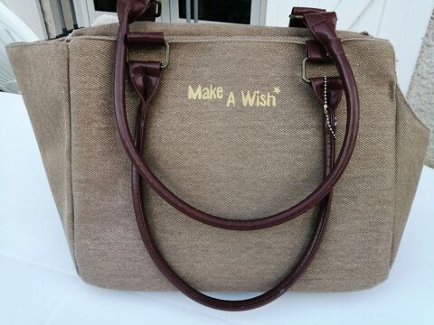 Sac Transport Chien Wouapy 24 Pau (64)
