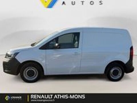 Kangoo Express FG TOLE BLUE DCI 95 L1 GSR2 EXTRA 2024 occasion 91200 Athis-Mons