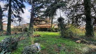  Maison  vendre 7 pices 330000 m