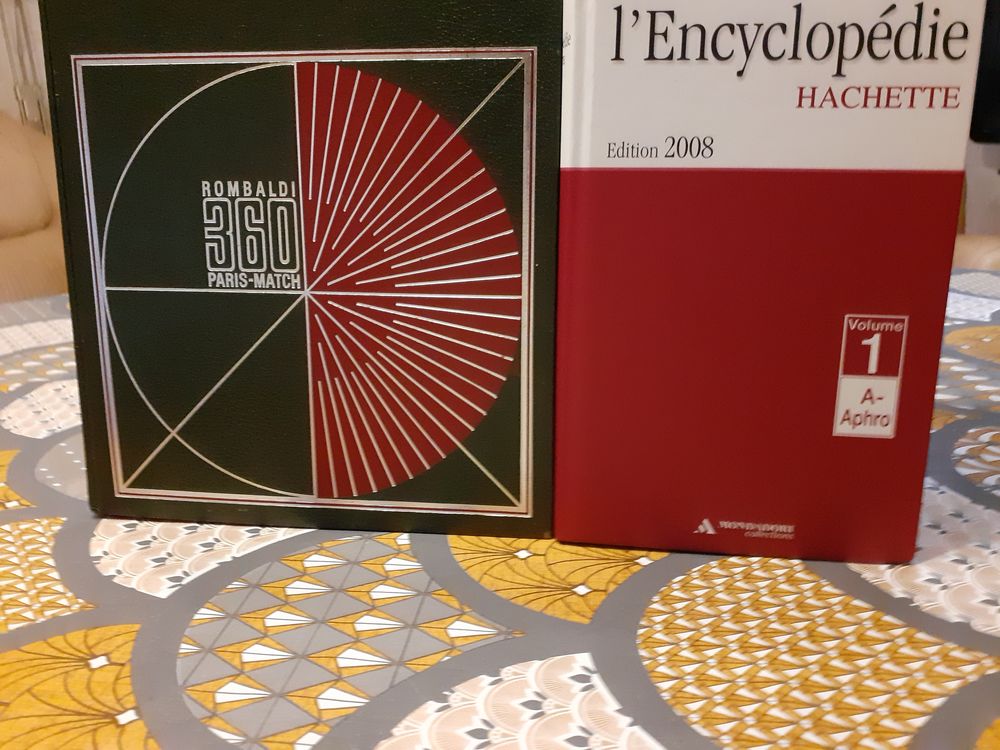 COLLECTION LIVRES Livres et BD