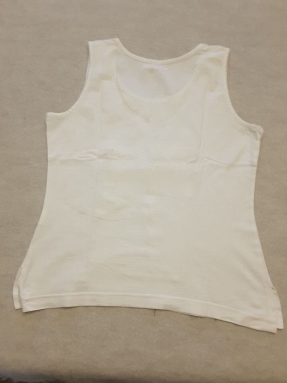 D&eacute;bardeur femme ? Terre de Marins ? Taille 2 Vêtements