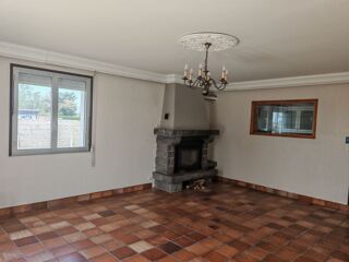  Maison � vendre 5 pi�ces 113 m�
