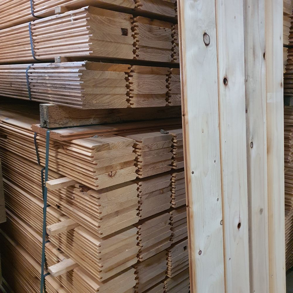 CLIN sapin en 135 cm de large Bricolage