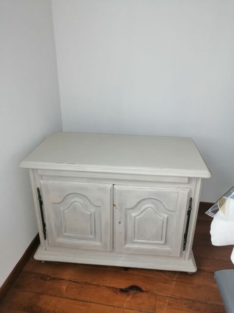 Meuble t�l� 20 S�brazac (12)