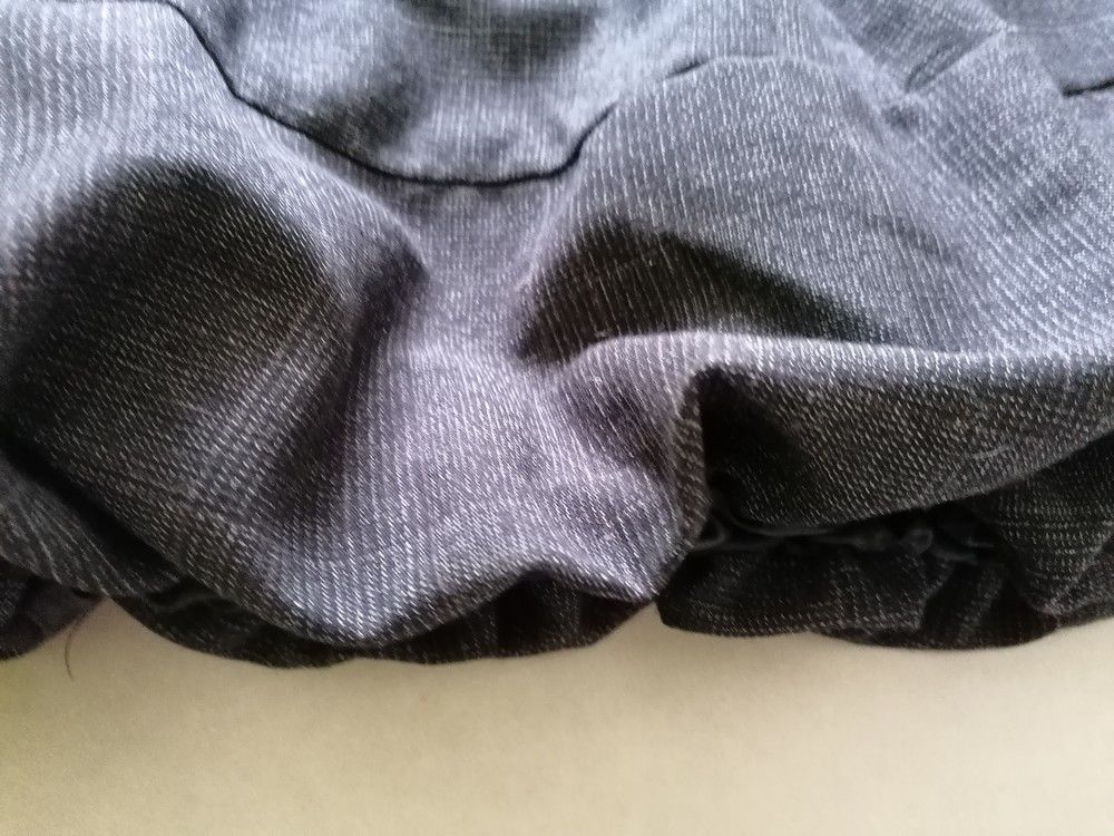 Robe T 42 Vêtements