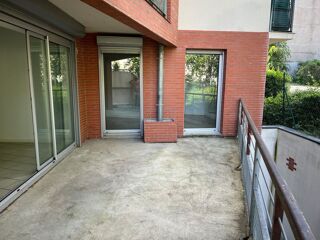  Appartement à vendre 3 pièces 58 m²