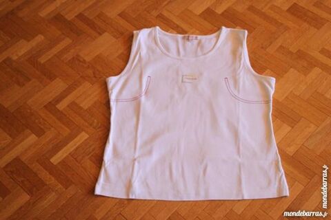 D�bardeur Terre de Marins (V6) 3 Tours (37)