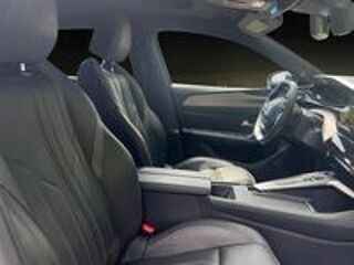 408 PHEV 225 e-EAT8 GT 2023 occasion 91940 Les Ulis