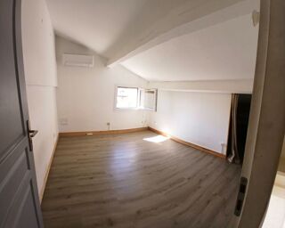  Maison  vendre 2/3 pices 40 m