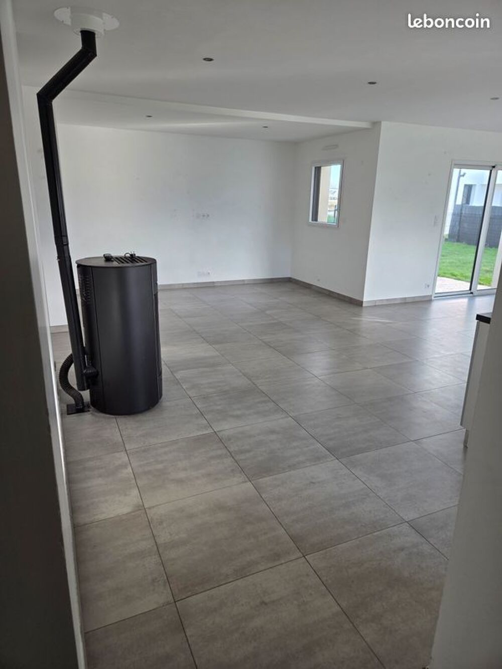 Vente Maison Maison familiale pour résidence principale ou investissement Pipriac