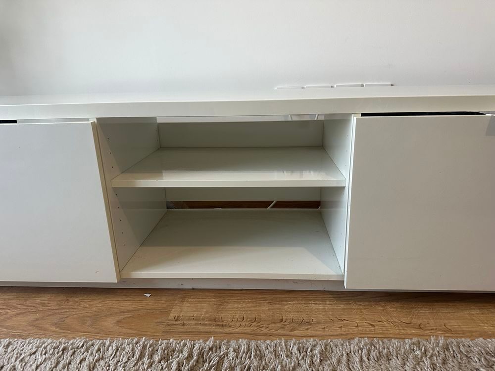 Meuble TV Meubles
