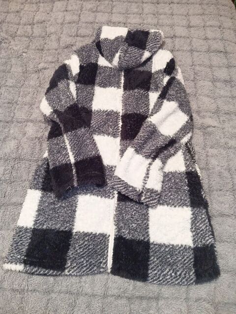 Veste Femme Marcillac-Vallon (12)