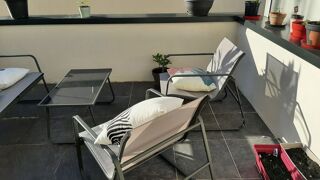  Maison � vendre 5 pi�ces 92 m�