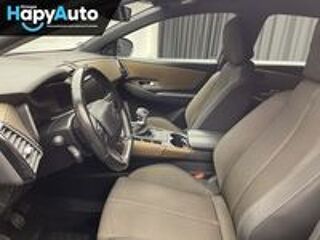 DS7 Crossback BlueHDi 130 BVM6 Chic 2018 occasion 65000 Tarbes