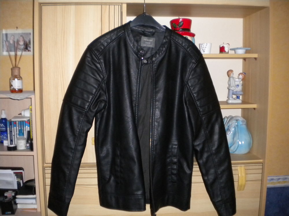 Blouson Femme Vêtements