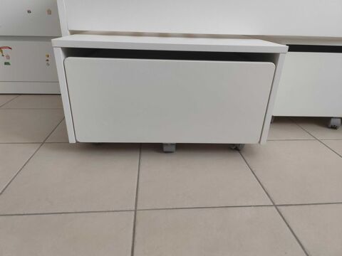 lit+1+place+90x200 100 Thouar�-sur-Loire (44)