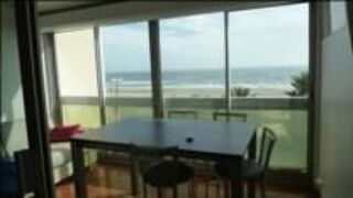  Appartement � vendre 3/4 pi�ces 55 m�