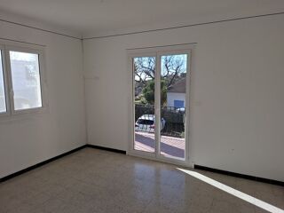  Appartement à vendre 3 pièces 66 m²