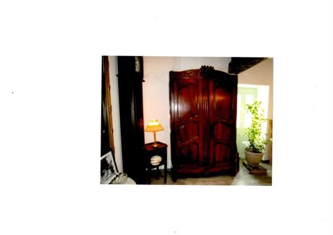 armoire de mariage 1400 Bayet (03)