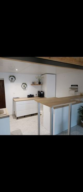  Maison � vendre 5 pi�ces 82 m�