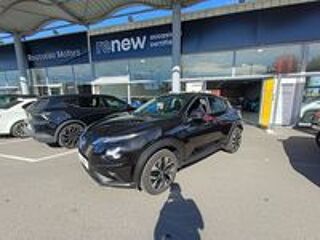 Juke DIG-T 114 Acenta 2024 occasion 95520 Osny
