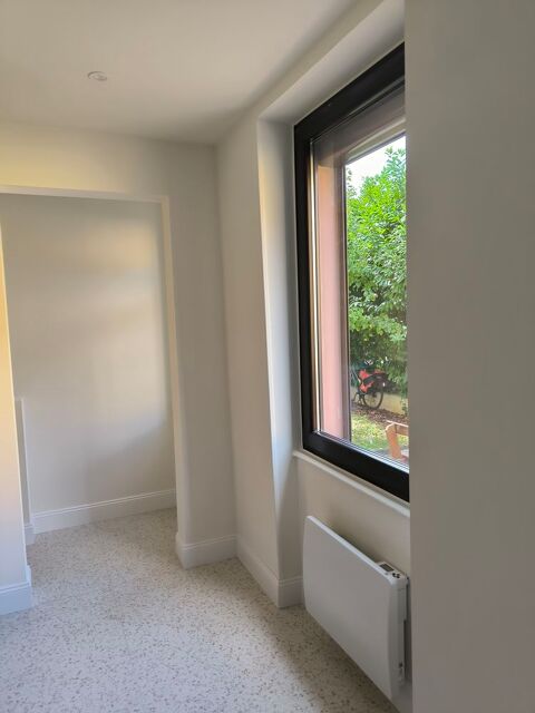  Appartement � louer 2 pi�ces 45 m�