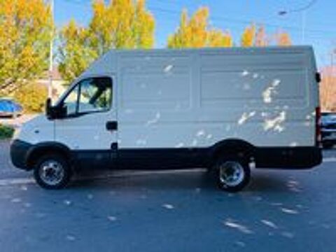 2008 occasion 78800 Houilles