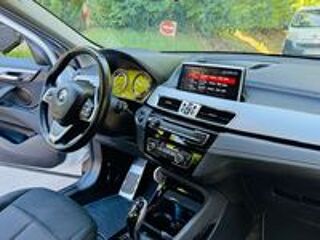 X2 sDrive 18d 150 ch BVA8 Lounge 2019 occasion 24660 Coulounieix-Chamiers