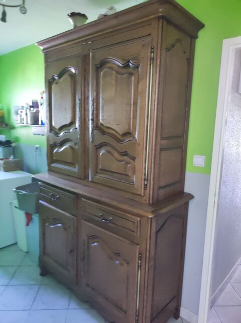 Bahut  300 M�zir� (90)