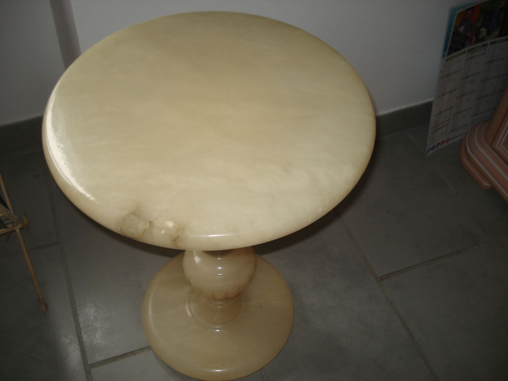Table basse Meubles