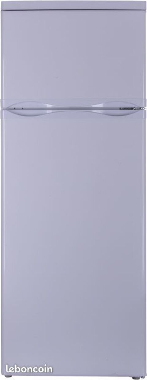 Réfrigérateur Pose libre avec congélateur 4* - INOVAL - 55cm 145 Saint-Étienne (42)