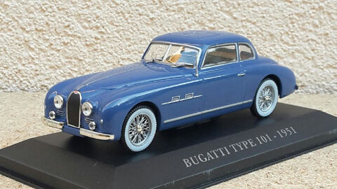 Bugatti type 101 - 1951 18 Limay (78)
