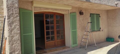  Villa � louer 3/4 pi�ces 95 m�