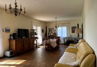  Maison � vendre 5 pi�ces 145 m�