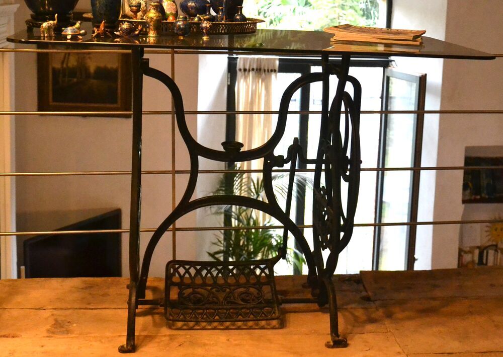 bureau,console Meubles