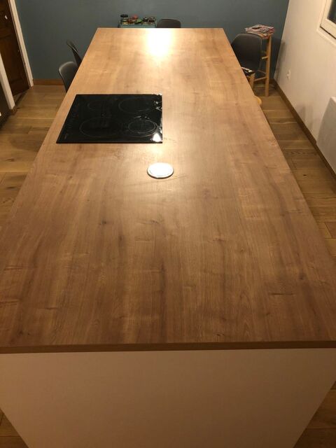 Plan de travail neuf 600 Plaimpied-Givaudins (18)