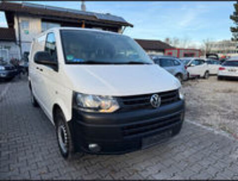 Divers 2015 occasion 29000 Quimper