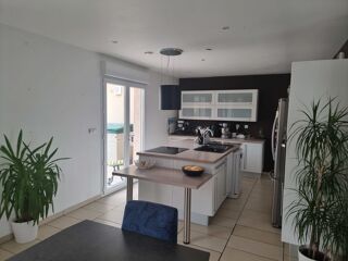  Maison � vendre 6 pi�ces 143 m�