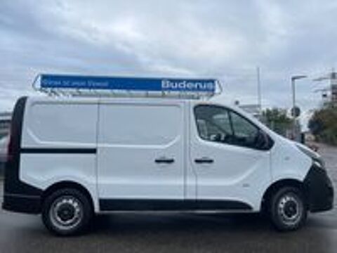 Divers 2015 occasion 93200 Saint-Denis