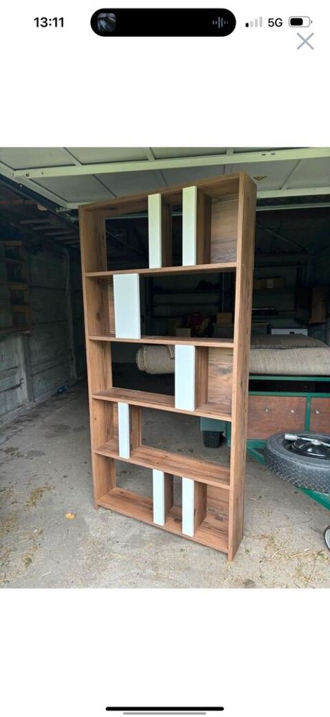 BIBLIOTHEQUE 100 Aubigny-sur-Nre (18)