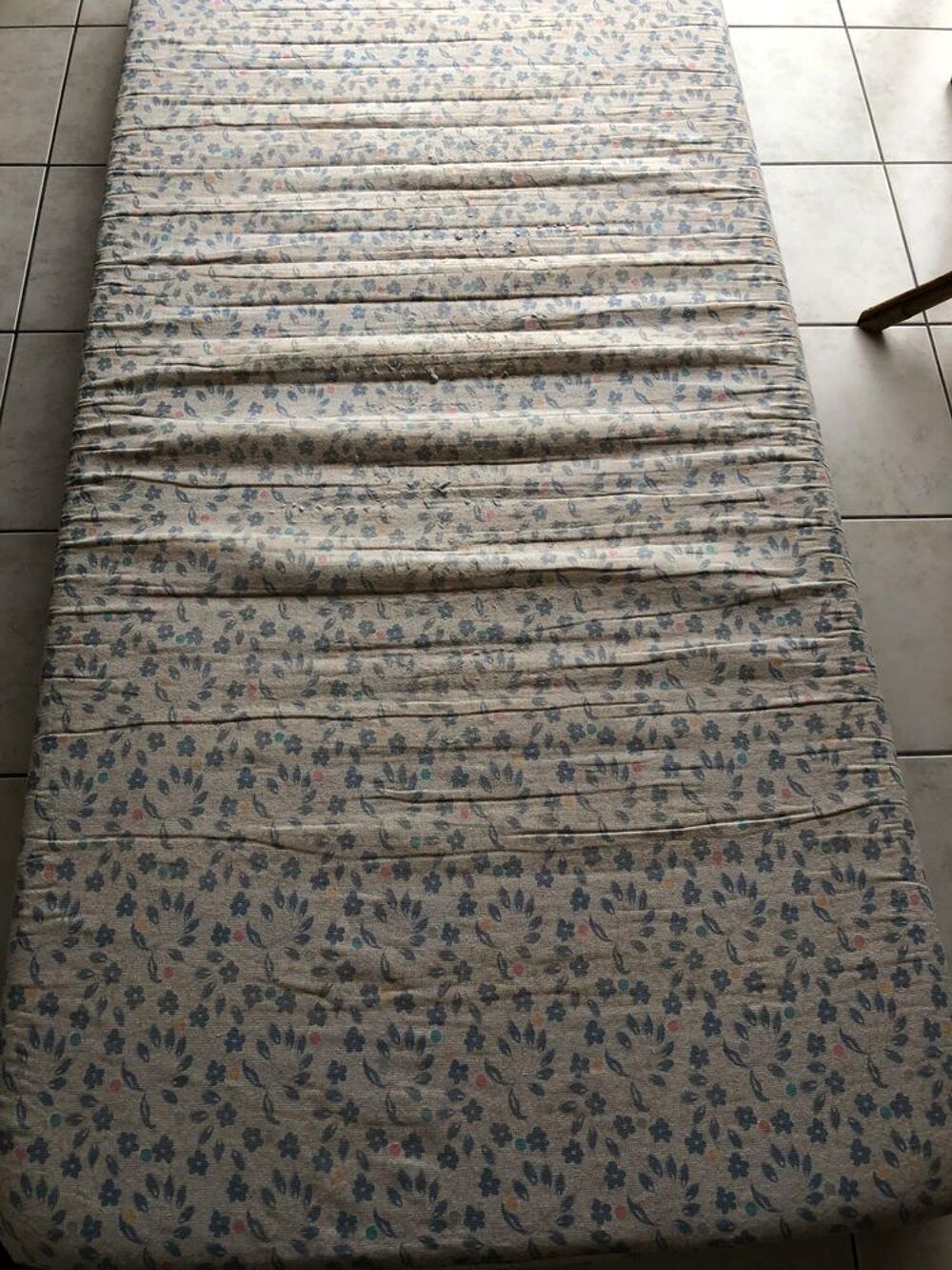 Matelas Meubles