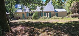 Vente Maison St-Herblain - Maison familiale de 144 m² (4 chambres) Saint-herblain