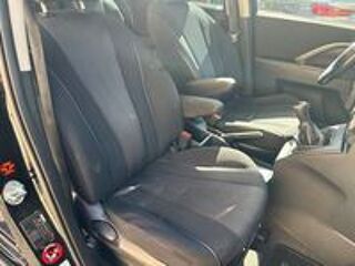 Mazda5 1.6 MZ-CD 115 7pl Dynamique 2011 occasion 95410 Groslay