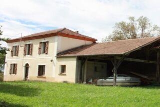  Maison � vendre 3 pi�ces 108 m�