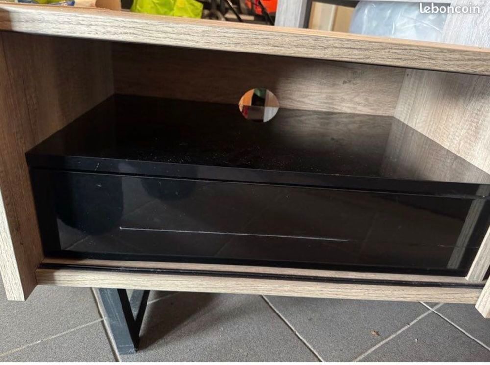 Meuble TV Meubles