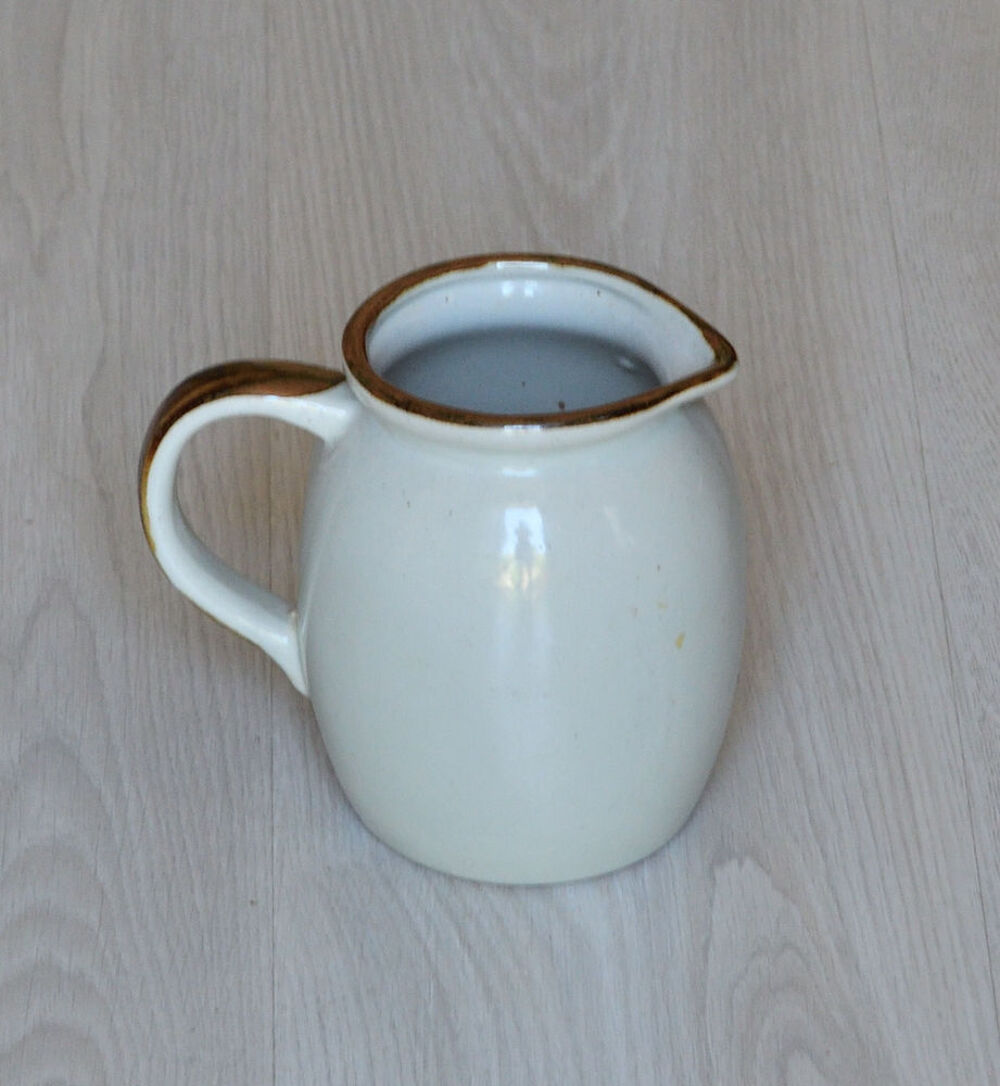 Carafe /pichet Décoration