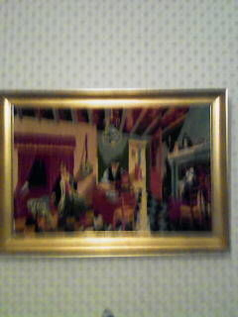 Tableau avec ou sans cadre 0 Valaurie (26)