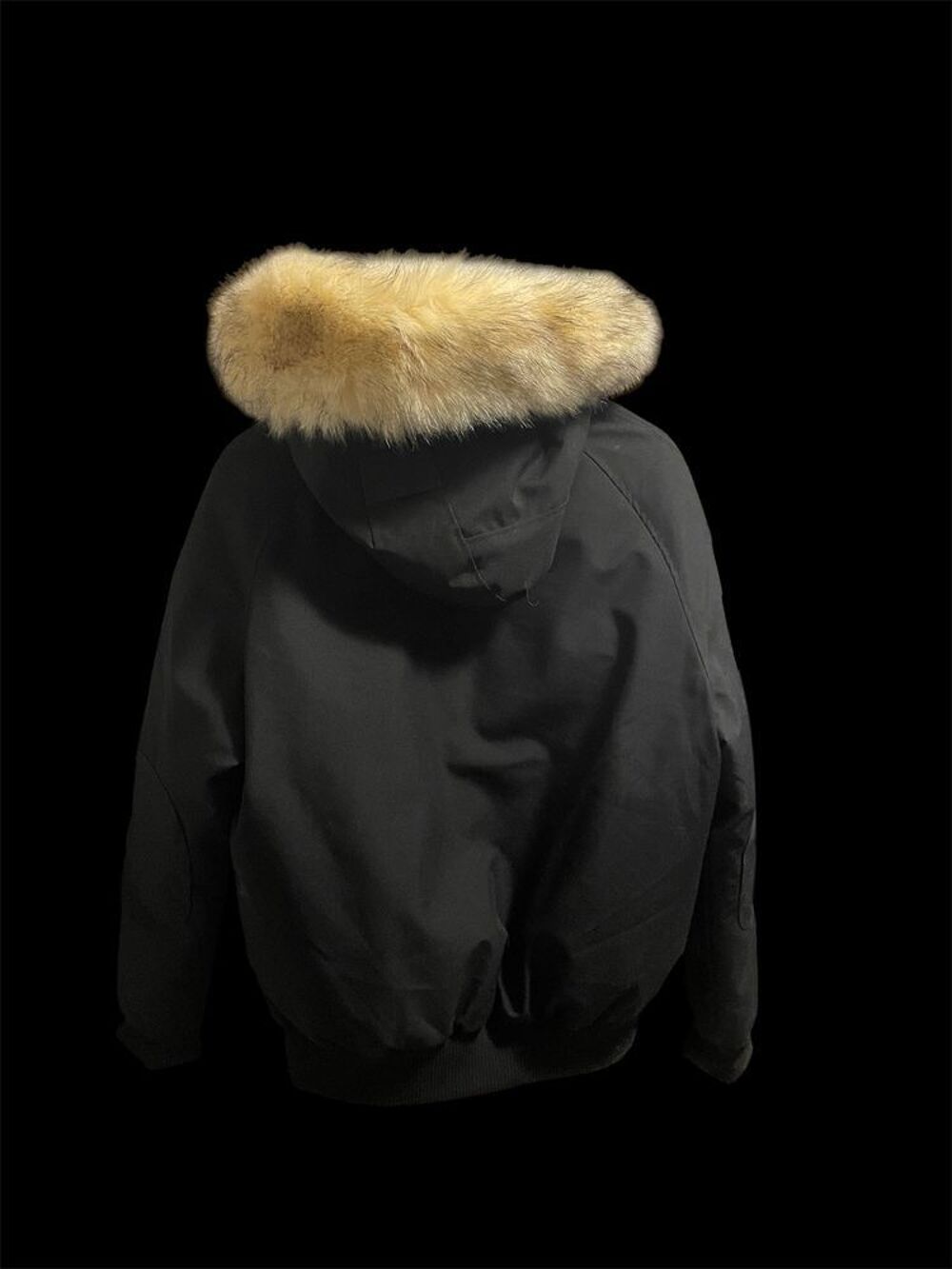 Veste Homme Vtements