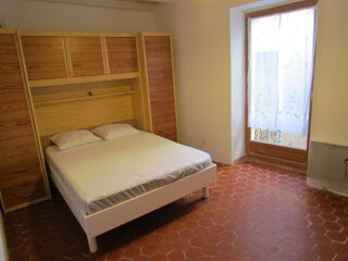  Appartement à louer 2 pièces 56 m²